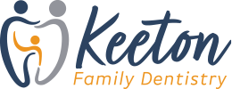 Keeton Family Dentistry