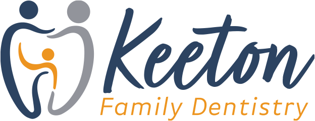 Keeton Family Dentistry